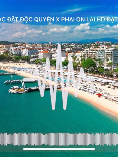 Amore mio remix #phaionlai #amoremioremix #vinahouse #nhachay #nhachaymoingay #nhacbay