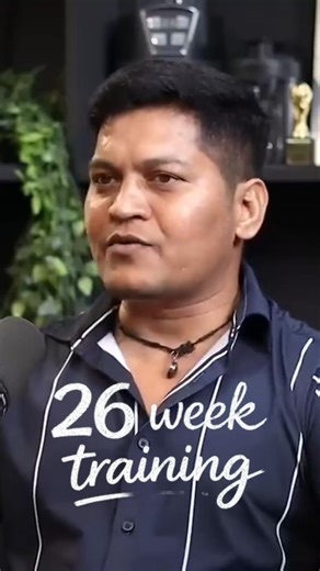 part 1 powerful training 😱😱💯💯🚨🚨🚨🥷🥷🥷🥷#lucky Bisht#short feed#ytshorts