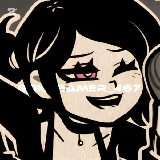 Tcoaal #edit #fyp #tcoaal #editing #fypシ゚viral