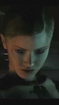 Terminator 3 the rise of machine 🚨🚨🚨🚨