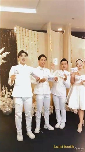 Thiên Lý & Như Quỳnh | 06.11.2025