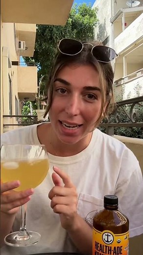 How often should you drink kombucha? #kombucha