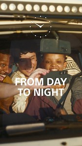 47K views · 330 reactions | Xperia 1 VI's battery is super tough! ...