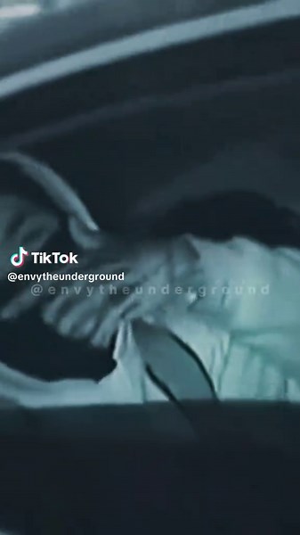 #sexstacy #underground #music #envytheunderground