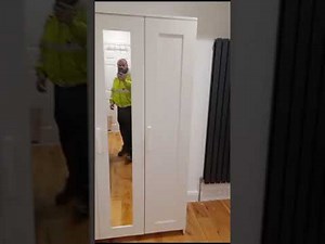 N22 Studio Flat With  All Bills Included Turnpike