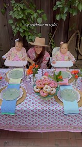 Capturing the sweetness of Spring in NYC with the Peg Perego Poke High Chair.  - @khemric | Peg Perego USA | Facebook