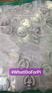 1.5K views · 12 shares | If you do not know yet. With Pi Network app...