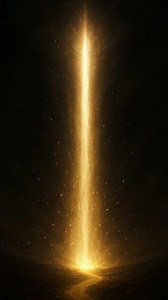 Day 13 - Be careful With Non Muslims