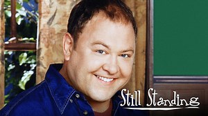 Still Standing - CBS Series