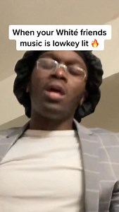 84K views · 603 reactions | Algorithm wilding, so I gotta repost  #lol #meme #standupcomedy #standup #joke #viral #joke #crowdwork #laugh #trending #share #trending #tiktok #hilarious #hilariousmemes #funnyvideos | Stand up Comedy | Facebook