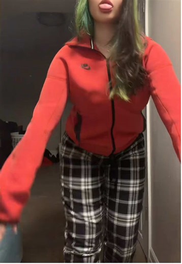 #2020 #bringitback #dance #tiktok #bluehair bring me backkk to this eraaa 😩😩