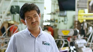 8.5K views · 13 reactions | Martín se enfrenta a una misión que parece imposible: crear un "chile bus" gigante y con un diseño nunca antes visto para una empresa destiladora. Observa cómo pone a prueba su creatividad, habilidades y experiencia para superar los obstáculos y entregar un trabajo excepcional   ️ #Mexicánicos Disfruta el contenido de Discovery en MAX. Suscríbete ahora: <https://bit.ly/max-3wIf0eZ> | Discovery Latinoamérica | Facebook