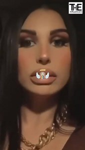 1.9M views · 9K reactions | Il y a plusieurs heures, Aqababe a publié une vidéo sur Instagram dans laquelle une ex de Mujdat Saglam qui s’appelle Malika a décidé de sortir du silence pour tout raconter ! Youtube.com/c/SnapchatRED/channels Instagram.com/snapchatredoff | Les vidéos de MissSerbia | Facebook