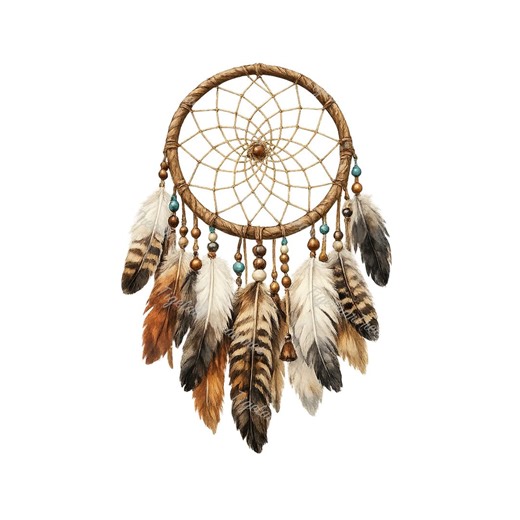 20 Native Americans Clipart –, Watercolor Png Collection, Transparent Backgrounds for Digital Art, Commercial Use, Transparent Background - Etsy