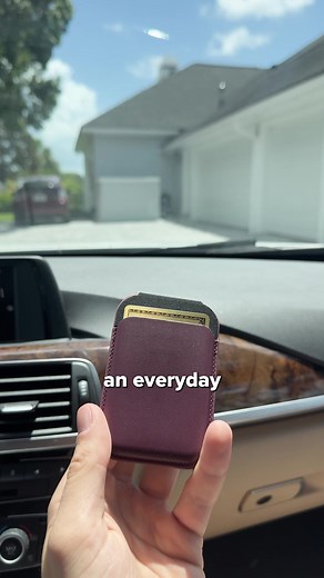 35K views | Early Access: 25% Off Starts Now — Use Code DOT25 | Dot.cards | Facebook