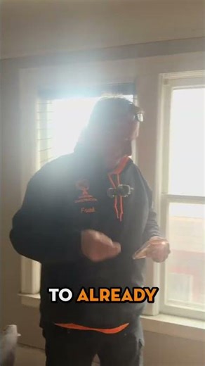 Let's Change The Locks