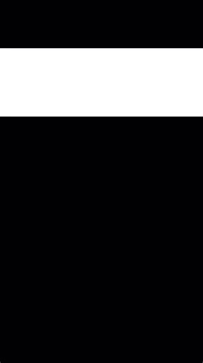 😼 on Instagram: "retz - sayittomyface (OUT NOW) 🪽🖤 • • • #real #girlfriend #loveislove #truelove #anime #funny #lifestyle #relatable #fyp #relationship #boyfriend #animelover #memes #humour #animememes #catmemes"