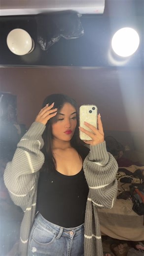 Videos de pamela_sarahi_ (@pamela_sarahi_) con “Machu Picchu - Camilo & Evaluna Montaner”