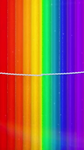 The_Trouble_Makerz on TikTok