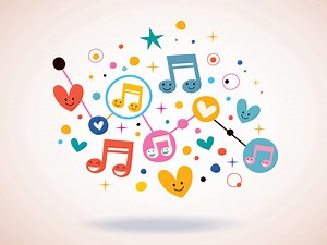 25 Songs For Your Leadership Playlist - Jo Miller
