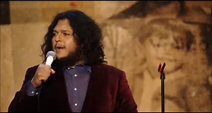 Comedian Felipe Esparza comes to Killeen! August 1-3rd at the Twice as Funny Comedy Lounge Tickets available now FelipesWorld.com/TOUR | Felipe Esparza