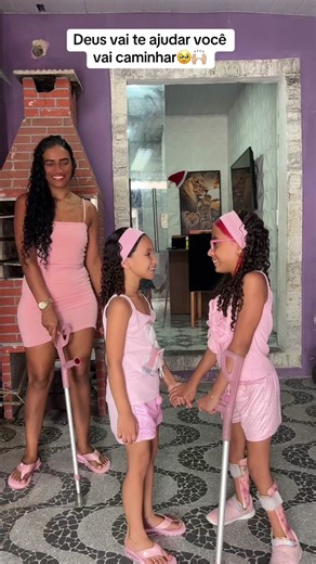 Inspirando com Amor e Fé: Mensagens de Jesus Cristo