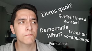 Quels sont les trophée YouTube ? – SOS Ordinateurs : Guides, Trucs & Astuces pour booster votre ordinateur