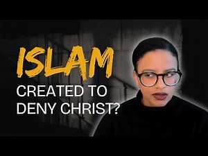 10 Unsettling Ways Islam Inverts Christianity