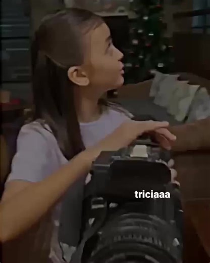 Thank You for Your Support, KZ Hoebebe Maker