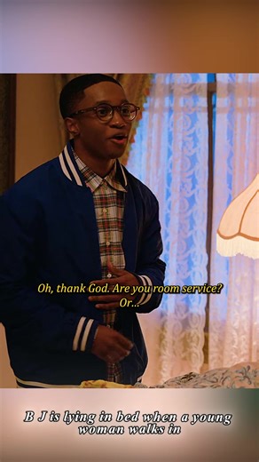 #tylerperrysjoescollegeroadtrip #tylerperry #fyp #movies #tiktok | Tyler Perry