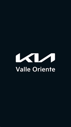  KIA Sonet Compacto, moderno y lleno de tecnología para cada aventura.  Ven a KIA Valle Oriente y descubre tu próximo SUV, listo para conquistar la ciudad y cualquier camino.  8120854382  Av. Lázaro Cárdenas 2506, San Pedro Garza García, N.L. #KIASonet #KiaValleOriente #MovimientoQueInspira #SUVConEstilo | Kia Valle Oriente | Facebook