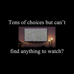 Subscribe to Bad Ben TV NOW and watch on your computer, mobile device, or stream on your TV with your Roku or FireTV device. BadBenTV.com | Bad Ben Movie