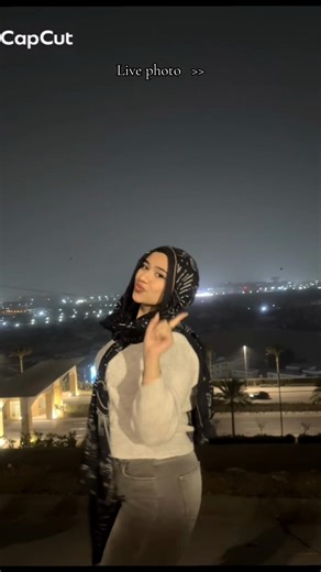 صور حية مميزة باستخدام كاب كات