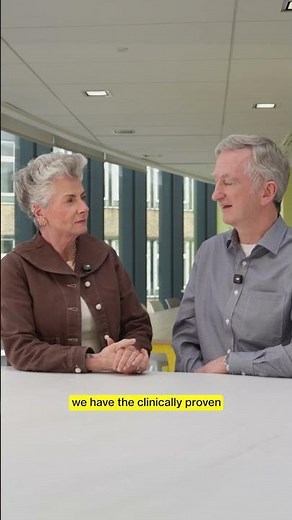 The Optimal Collagen Dose, Explained