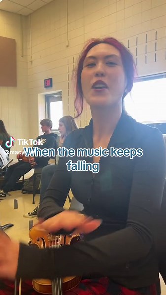 @brookie😦 loml fr