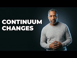 How Does Active Resistance Affect the Force Continuum?