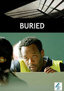 Buried - watch tv series streaming online