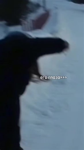 Типо та самая)🍃🦋 (@evgeniya.gromova)’s videos with original sound - GOOST TEMPLATES