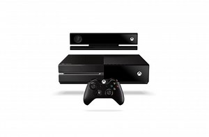 Kinect Bisa Jadi Webcam di Windows 10