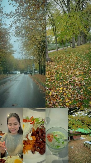 37K views · 2.3K reactions | ពូខ្លាចមីងស្គម | Asana Paris | Facebook