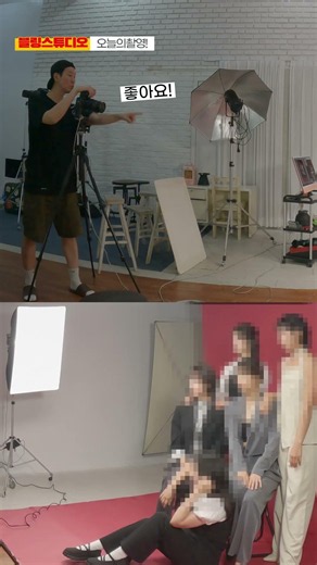 Women's friendship photoshoot #friendshipphoto #group-photo #friendshipphotostudio