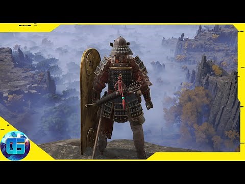 Top 20 New Games with THOUSANDS of VERY POSITIVE STEAM reviews