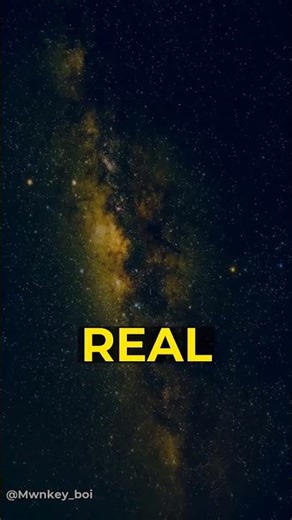 NASA Confirmed 3 Viable Biochemistries Exist #Shorts
