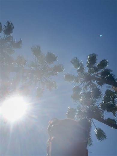 Robin Arzon on Reels