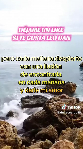 Leo Dan: Baladas Románticas que Enamoran