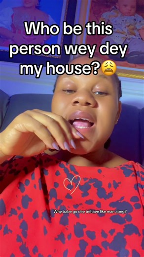 Her smile calms me tf down every time😩😂 @Leena’s Secret 🎀 @Armani & Aleena