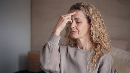 All you need to know about cortisol and stress