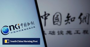 China’s largest academic paper database CNKI opens some services to individuals after Beijing’s antitrust probe