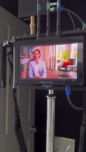 Ever wondered what it looks like backstage at a campaign shoot? 👀📽️🌠 Delve into the world behind the camera and lights with us, and see what happens when we film some of our beautiful representatives 💕 #BTS #avon #campaignshoot #avonrepresentatives | Avon Worldwide