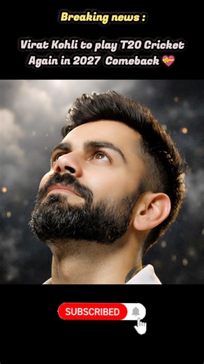 Virat Kohli Cricket shorts l #viratkoli #cricket #t20worldcup2026 #viral #elevenhopper #shortsfeed